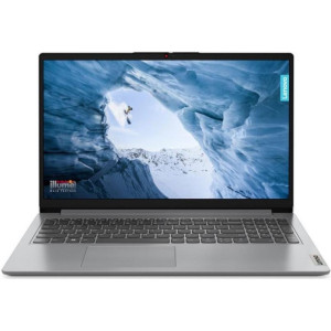 Ноутбук Lenovo IdeaPad 1 15IAU7