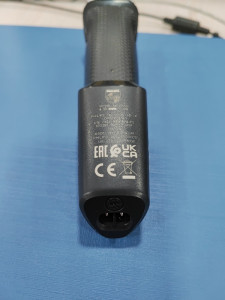 Тример Philips MG3720