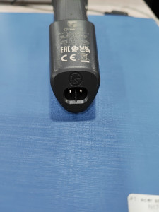 Тример Philips MG3720