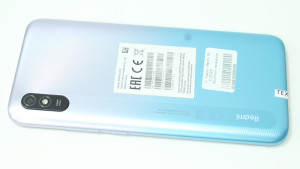 Мобільний телефон Xiaomi Redmi 9A 2 / 32GB