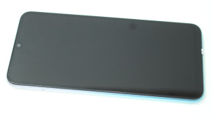 Мобільний телефон Xiaomi Redmi 9A 2 / 32GB