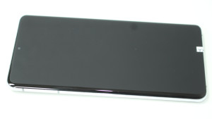 Мобильный телефон Samsung G998 Galaxy S21 Ultra 5G 16/512GB