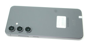 Мобильный телефон Samsung S721 Galaxy S24 FE 8/256GB