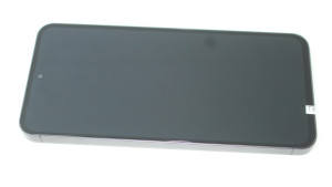 Мобильный телефон Samsung S721 Galaxy S24 FE 8/256GB