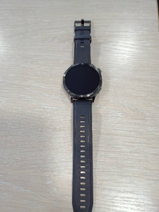 Смарт часы HUAWEI Watch GT 5-0F2