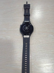 Смарт часы HUAWEI Watch GT 5-0F2