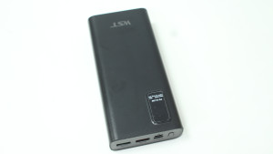Power Bank WST OP727S 20000mAh