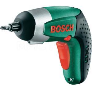Электроотвертка Bosch IXO-3603JA8002