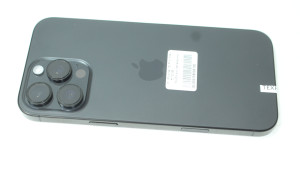 Мобильный телефон iPhone 16 Pro Max 512GB