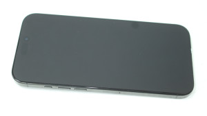 Мобильный телефон iPhone 16 Pro Max 512GB