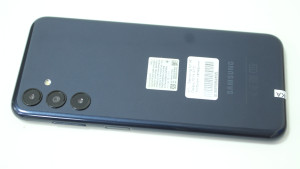 Мобильный телефон Samsung M146 Galaxy M14 4/128GB