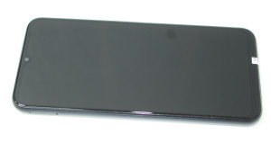 Мобильный телефон Samsung M146 Galaxy M14 4/128GB