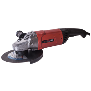 Болгарка Іжмаш SU-2600