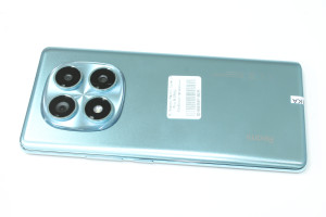 Мобильный телефон Xiaomi Redmi Note 14 Pro 8/256GB