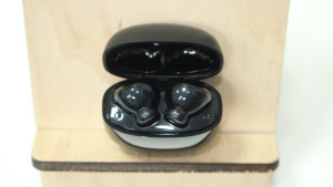 Bluetooth гарнітура X DIGITAL HBS-310