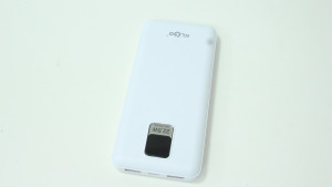 Power Bank KLGo KP-43 10000 mAh