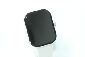 Смарт годинник Haylou HF010