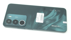 Мобильный телефон Realme C71 6/128