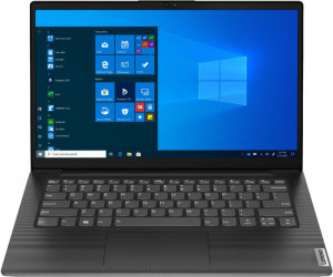 Ноутбук LENOVO V14 G2 ITL