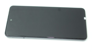 Мобильный телефон HMD Pulse Plus 6/128GB