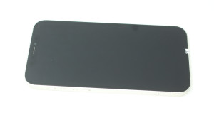 Мобильный телефон iPhone 12 64GB