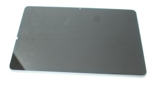 Планшет TCL 10 TAB MAX 4G (9295G) 4/64GB