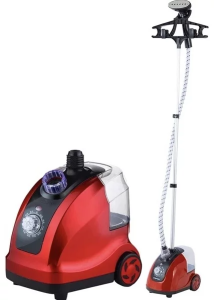 Відпарювач BW-Y001