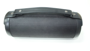 Портативная акустика GRUNHELM GW-311-BL