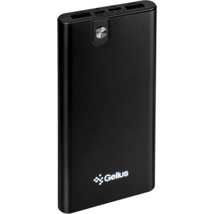Power bank Gelius GP PB10-013
