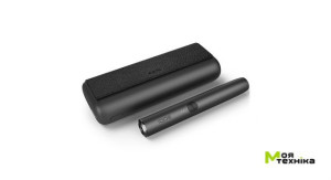 Устройство IQOS ILUMA М0001(С1402)