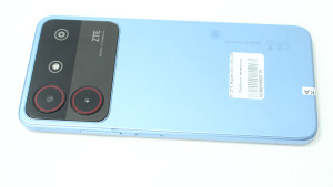 Мобильный телефон ZTE BLADE A54 4/64GB