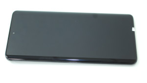 Мобільний телефон Xiaomi Redmi Note 14 Pro+ 5G 12/512GB