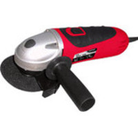 Болгарка Matrix AG 900-125-1