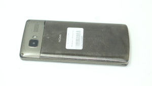 Мобильный телефон Nomi i280