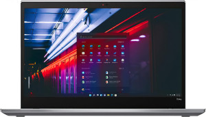 Ноутбук Lenovo ThinkPad T14S Gen 2