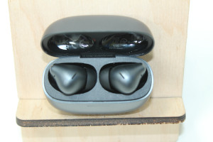 Bluetooth гарнитура REDMI BUDS 6 PRO