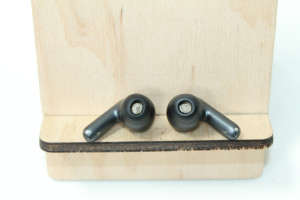 Bluetooth гарнитура REDMI BUDS 6 PRO