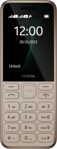 Мобільний телефон Nokia TA-1576