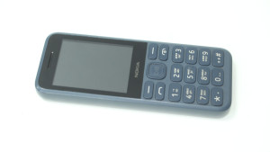 Мобільний телефон Nokia TA-1576