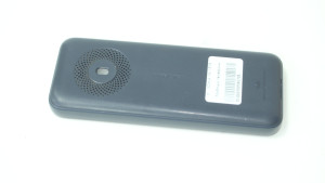 Мобільний телефон Nokia TA-1576