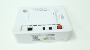 Wi-Fi роутер World Vision 4G Connect Micro 2+