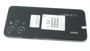 Мобильный телефон Xiaomi Redmi 12 8/256GB