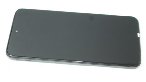 Мобильный телефон Xiaomi Redmi 12 8/256GB