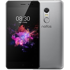 Мобильный телефон TP-Link Neffos X1 Lite TP904A