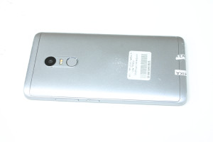 Мобильный телефон TP-Link Neffos X1 Lite TP904A