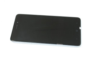 Мобильный телефон TP-Link Neffos X1 Lite TP904A