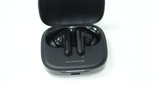 Bluetooth гарнитура Xiaomi Redmi Buds 6