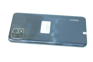 Мобільний телефон OPPO A15 2 / 32GB