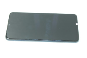 Мобільний телефон OPPO A15 2 / 32GB