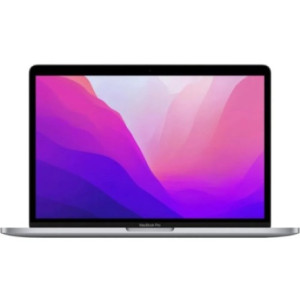 Ноутбук Apple MacBook Pro A2338